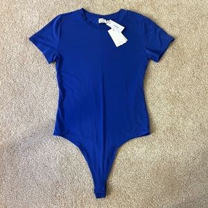 Aritzia | Wilfred Bodysuit